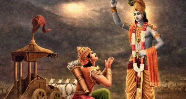 Bhagavad-gita-4-601x321