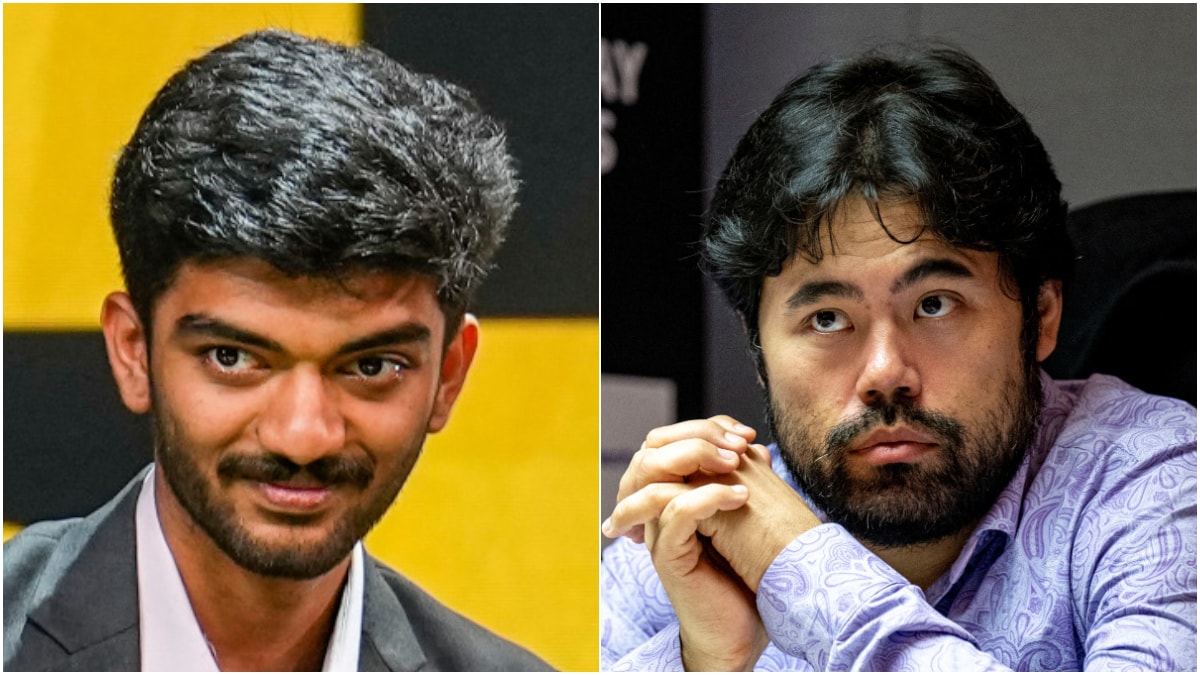 D-Gukesh-Hikaru-Nakamura-collage-1200-2025-02-fa7eced918357ab3ff5869597af82145