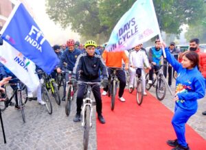 Fit-India-Sundays-on-Cycle-initiative-1024x747