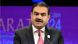 Gautam-Adani-