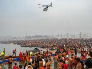 INDIA-RELIGION-FESTIVAL-KUMBH-23_1740549670241_1740549683970