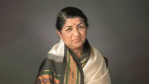 Lata-Mangeshkar_V_jpg--1280x720-4g