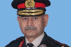 Lieutenant-General-Upendra-Dwivedi-1