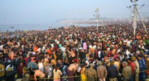 Maha-Kumbh-Snan-1024x559