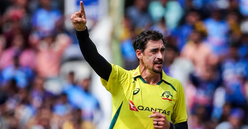 Mitchell-Starc-2