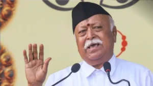 Mohan-Bhagwat_V_jpg--1280x720-4g