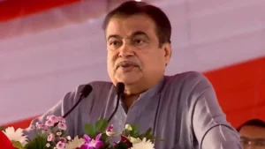 Nitin-Gadkari-cashless-treatment-scheme