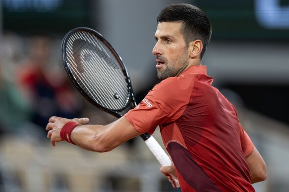 Novak-Djokovic-French-Open-5407204