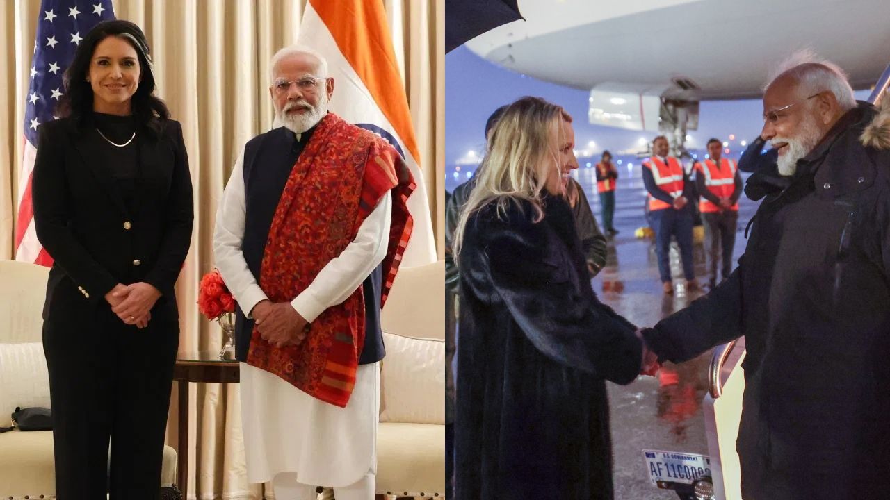 PM-Modi-US-Visit-2