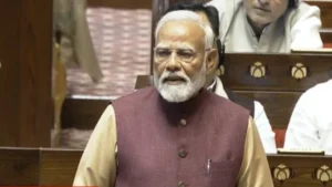 PM-Modi2555