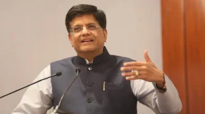 Piyush-Goyal-1