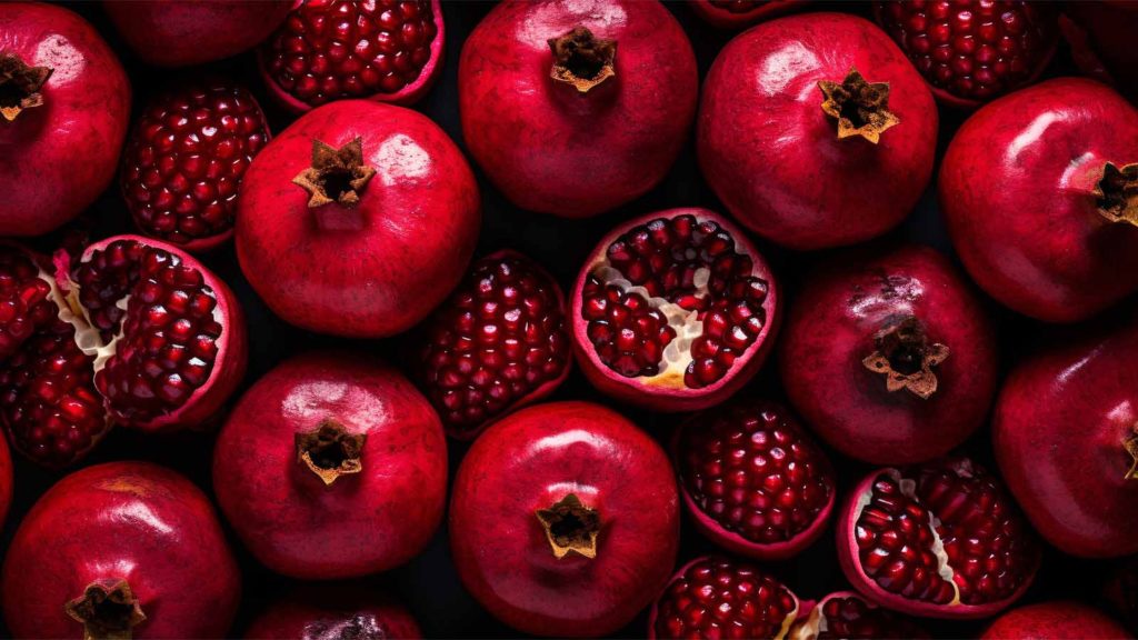 Pomegranate--1024x576