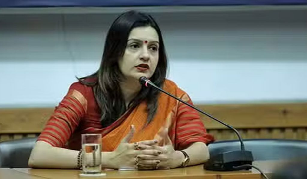 Priyanka-Chaturvedi-1024x597