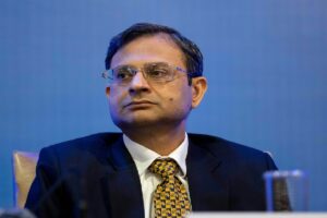 RBI-Governor-Sanjay-Malhotra