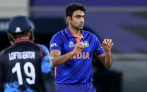 Ravichandran-Ashwin-1-1