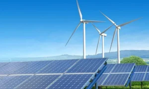 Renewable-energy-640x384