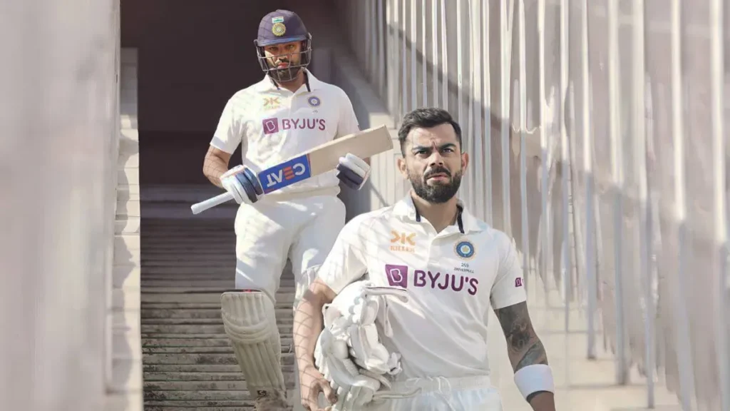 Rohit-Virat-3