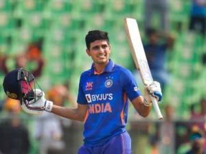 Shubman-gill-100-vs-nz-1