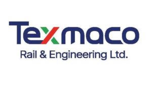 Texmaco-Rail-Engineering-Ltd