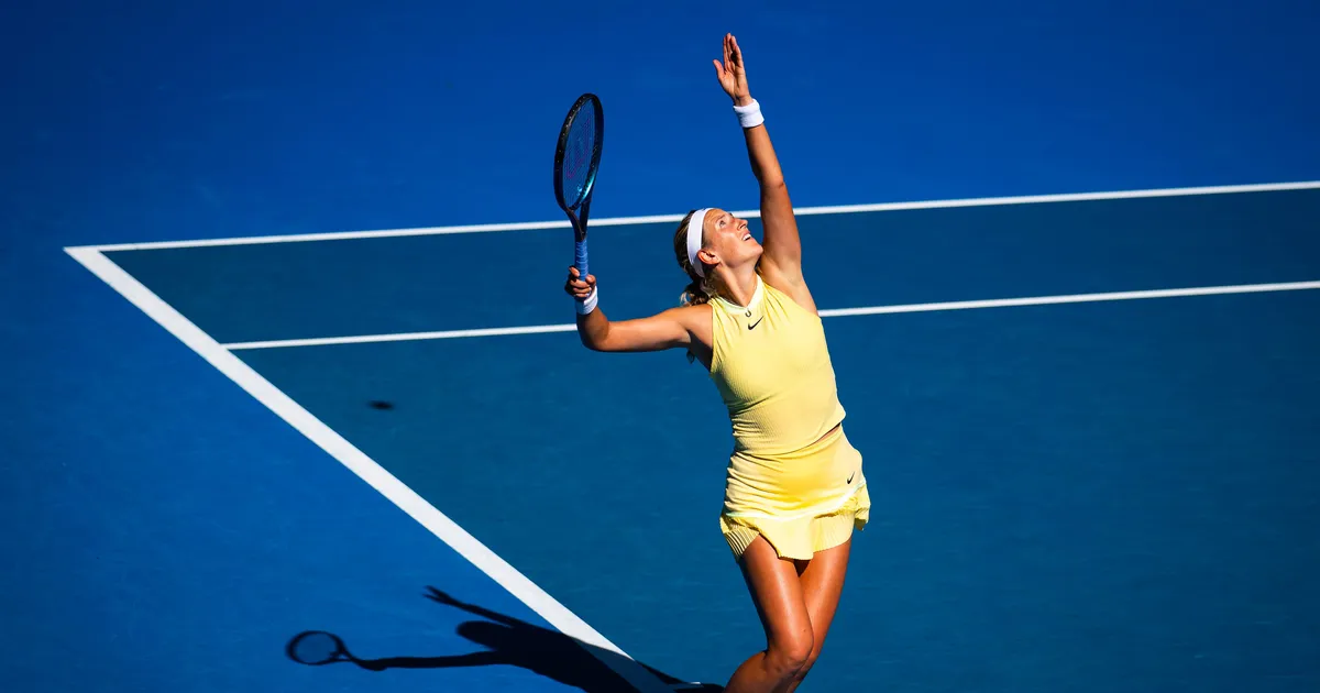 Victoria_Azarenka_-_2024_Australian_Open_-_Day_3-DSC_2251