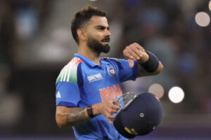 Virat-Kohli-13-1