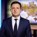 Volodymyr-Zelenskyy