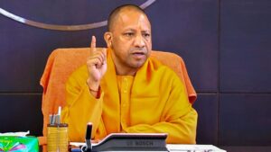 Yogi-Adityanath-1