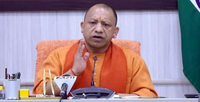 Yogi-Adityanath-e1719061938809