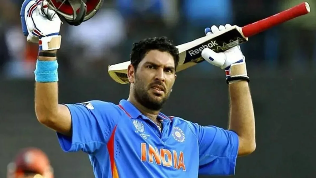 Yuvraj-singh-back-