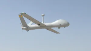 adani-defense-hands-over-second-drishti-10-drone-to-navy-1733326607631-16_9