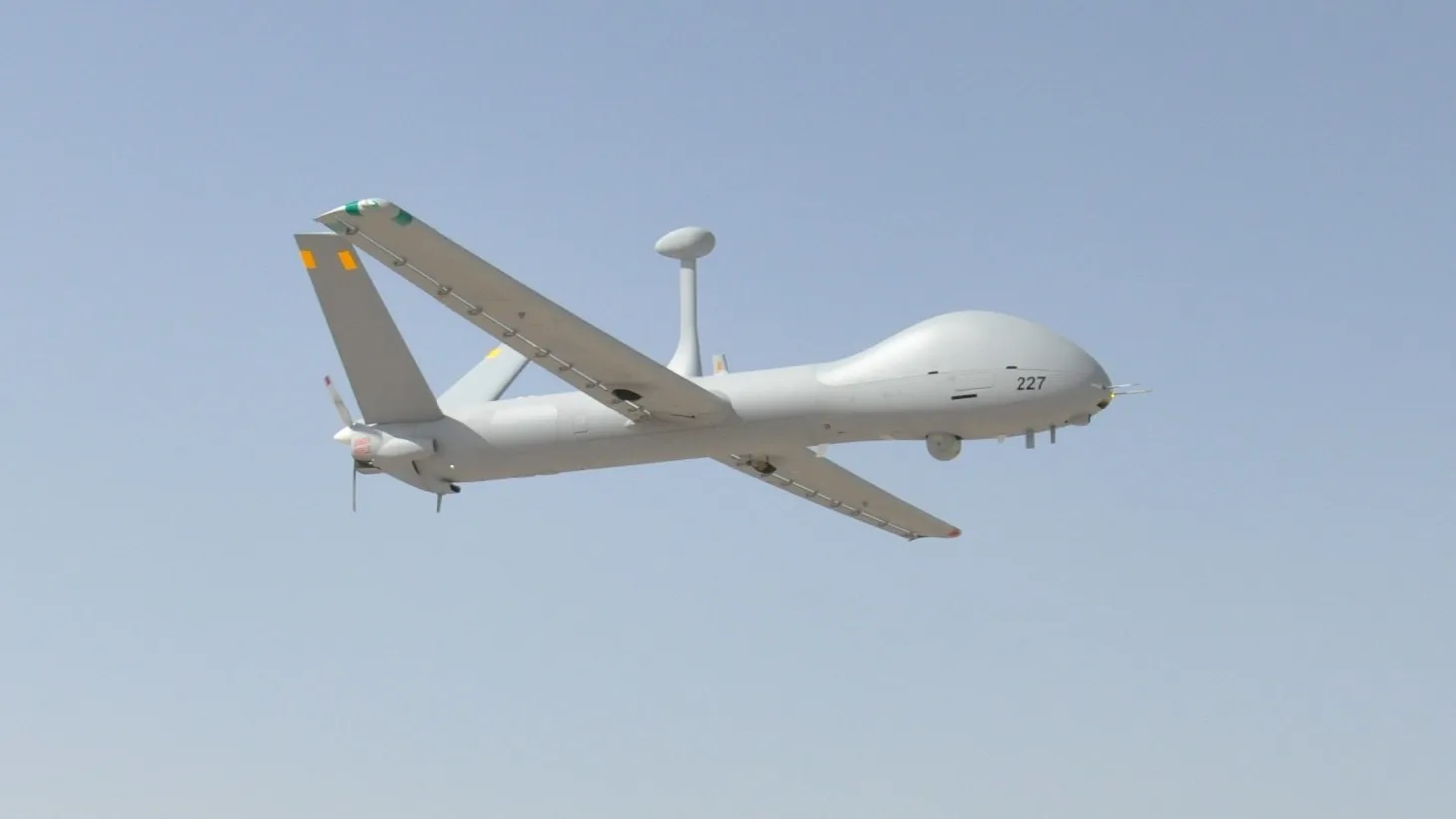 adani-defense-hands-over-second-drishti-10-drone-to-navy-1733326607631-16_9