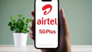 airtel-launches-5g-mumbai-metros-aqua-line-1200x675