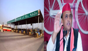 akhilesh (1)