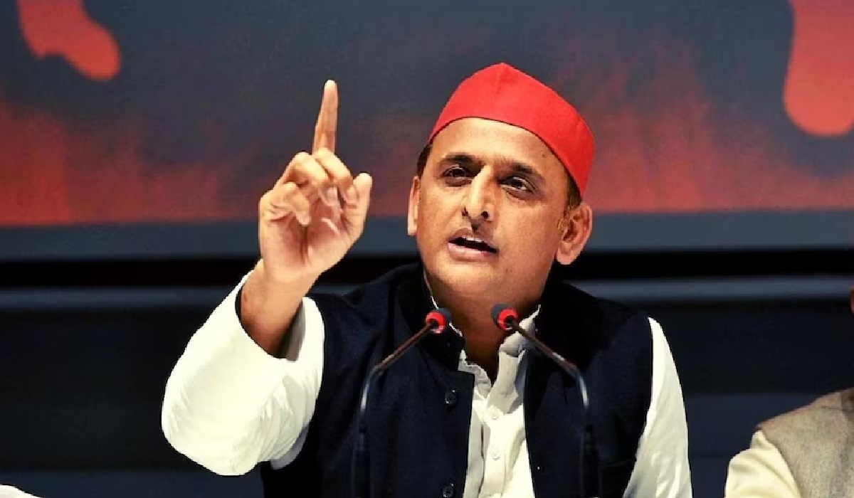 akhilesh-yadav-1