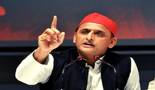 akhilesh-yadav877878