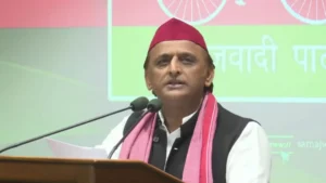 akhilesh-yadav_f8e14b37ad5729b0080b3573a82c5bc2