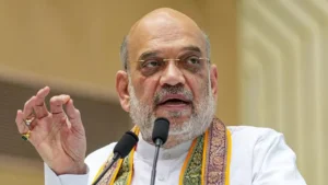 amit-shah-1-2