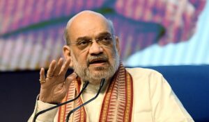 amit-shah_large_1013_153