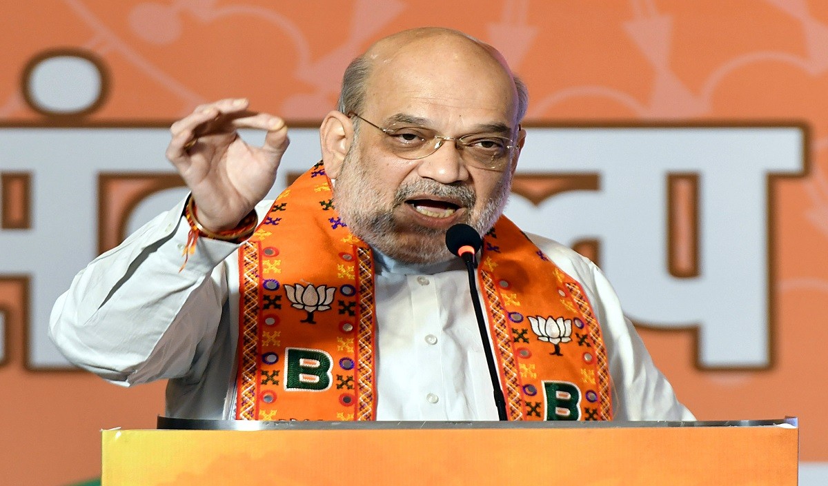 amit-shah_large_1505_8