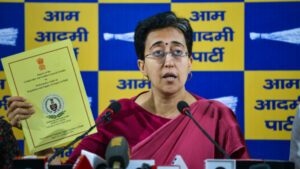 atishi-1740485328