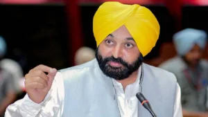 bhagwant-mann-1-1