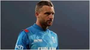 champions-trophy-2025-jos-buttler-jos-buttler-statement-buttler-after-afghanistan-loss-jos-buttl_729e48bfa91dc12c35e13e479fe09efe