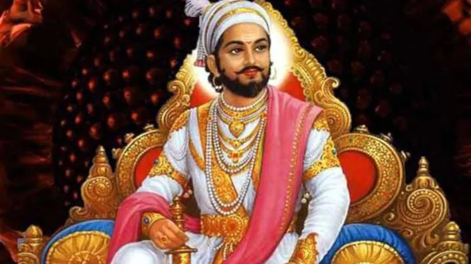 chhatrapati_shivaji_maharaj-sixteen_nine