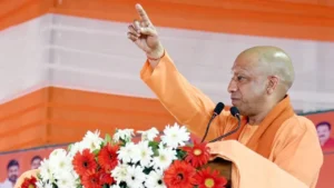 cm-yogi-milkipur-rally-speech