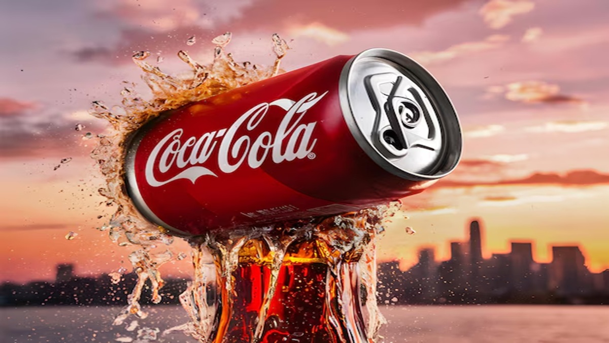 coca-cola-freepik-1733912622