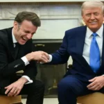 dd0qhlk8_us-president-donald-trump-meets-with-french-president-emmanuel-macron_625x300_25_February_25