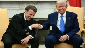 dd0qhlk8_us-president-donald-trump-meets-with-french-president-emmanuel-macron_625x300_25_February_25