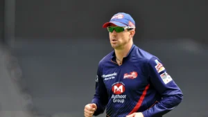 delhi-capitals-appoints-kevin-pietersen-as-their-mentor-in-ipl-2025-1740653348716-16_9