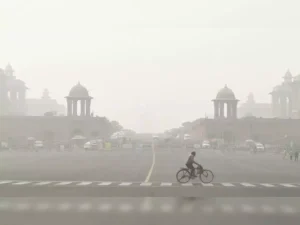 delhi-implements-stage-i-of-graded-response-action-plan-to-combat-rising-air-pollution