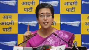 delhi-minister-atishi